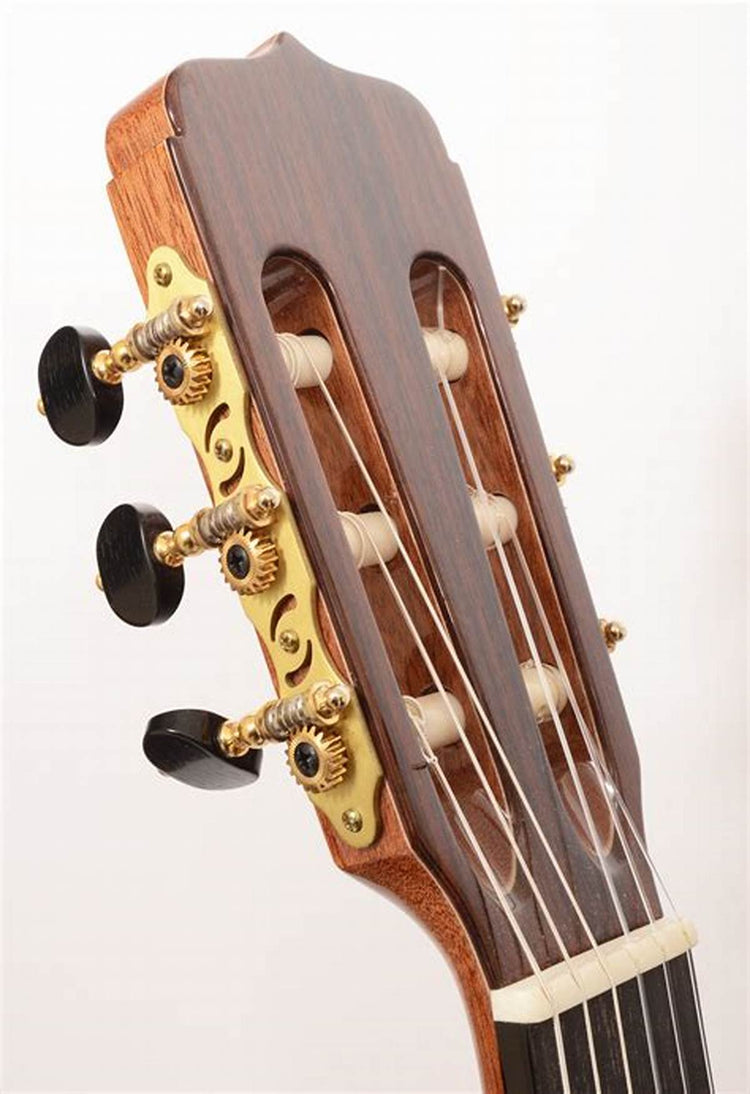 GUITARRAS