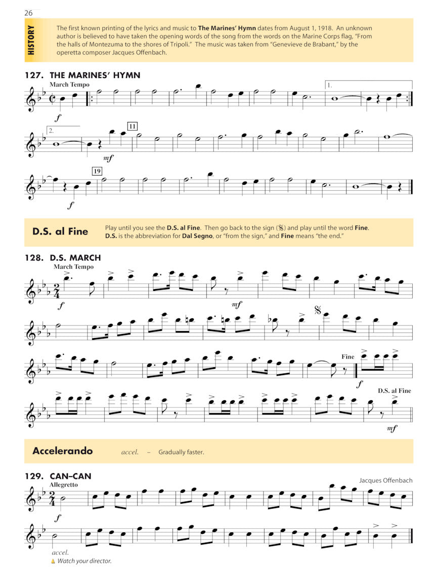 METODO ESSENTIAL ELEMENTS FLUTE BOOK VOL.2. HAL-LEONARD