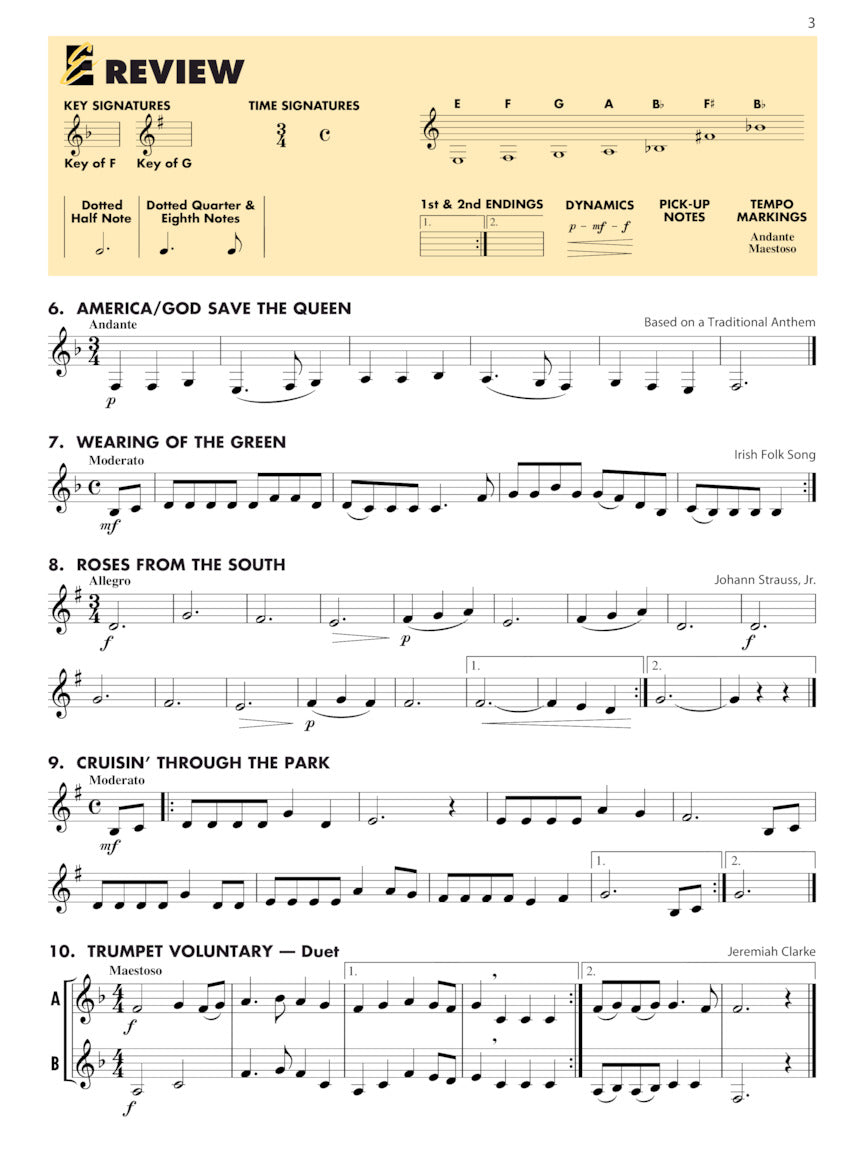 METODO ESSENTIAL ELEMENTS CLARINET BOOK VOL.2. HAL-LEONARD