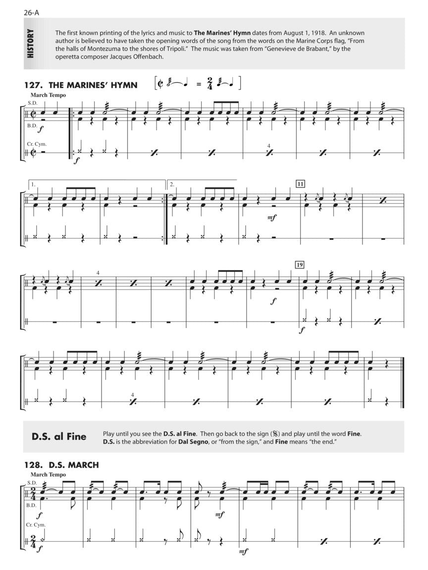 METODO ESSENTIAL ELEMENTS PERCUCION BOOK VOL.2. HAL-LEONARD