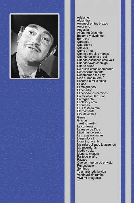 REVISTA GUITARRA FACIL #467 JAVIER SOLIS SUS MAS GRANDES EXITOS