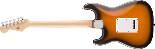 SQUIER DEBUT COLLECTION STRATOCASTER