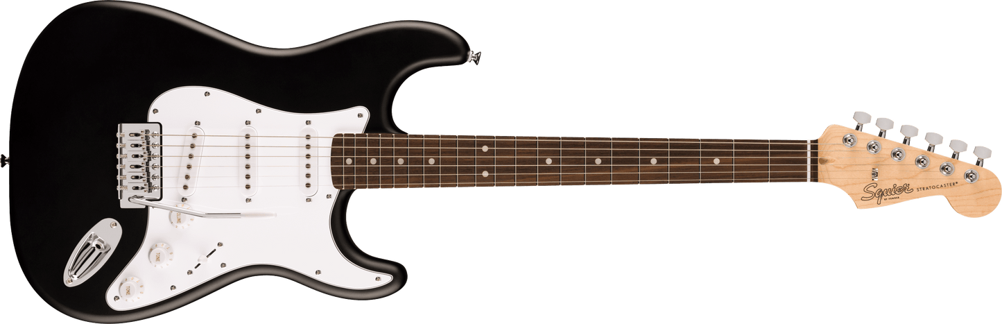 SQUIER DEBUT COLLECTION STRATOCASTER