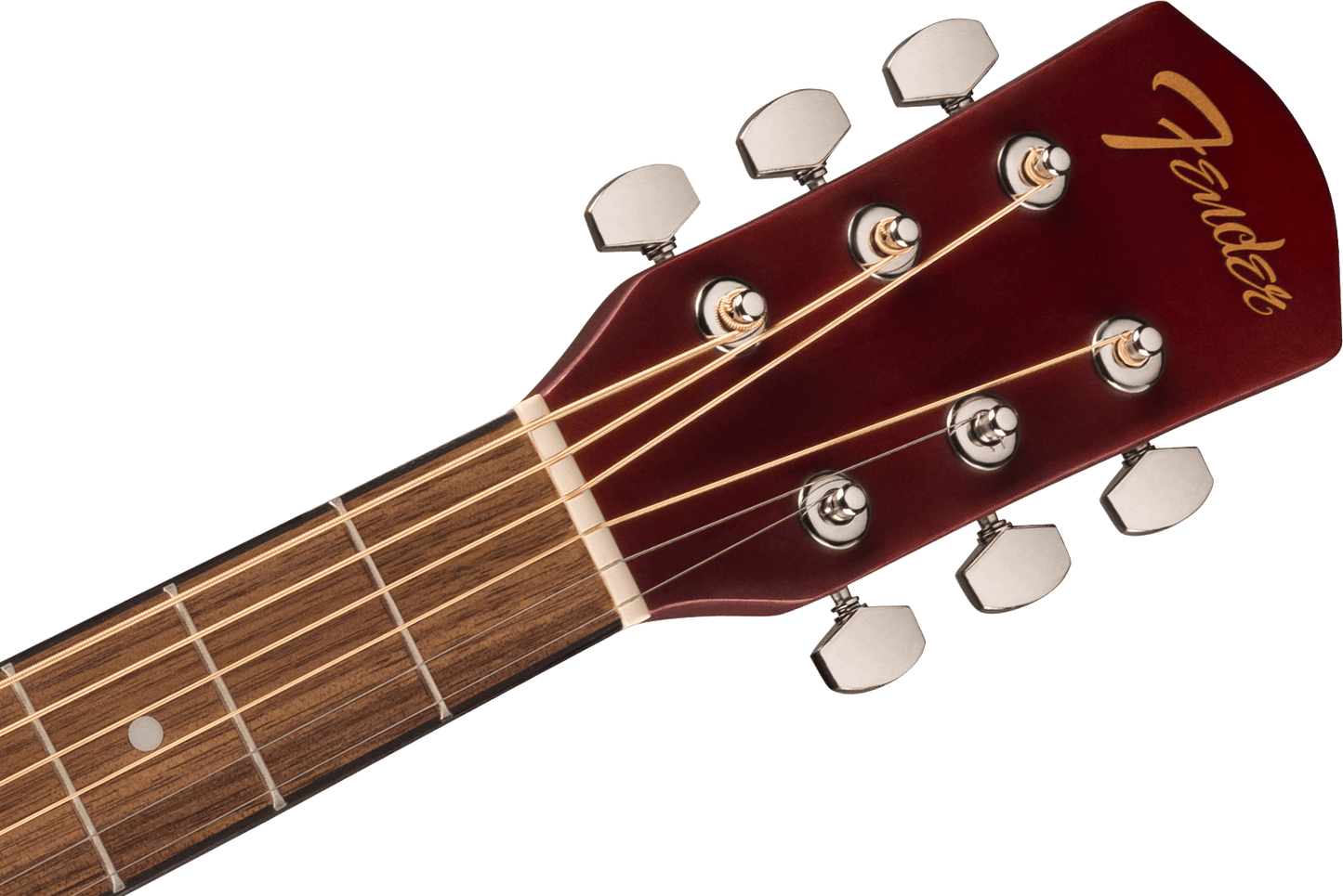 FENDER GUITARRA ACUSTICA FA-25 DREADNOUGHT