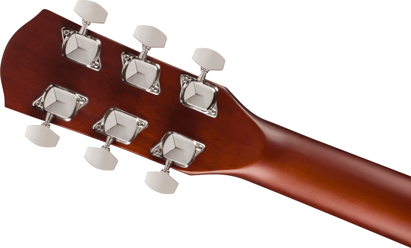 FENDER GUITARRA ELECTROACUSTICA FA-25CE DREADNOUGHT