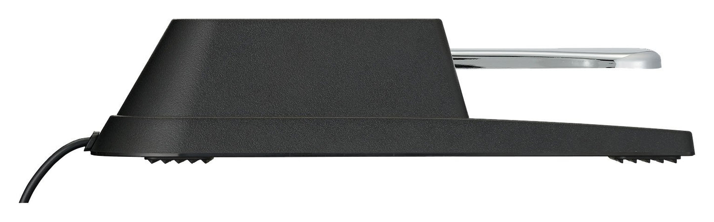 SUSTAIN/PEDAL PARA TECLADOS YAMAHA FC4A