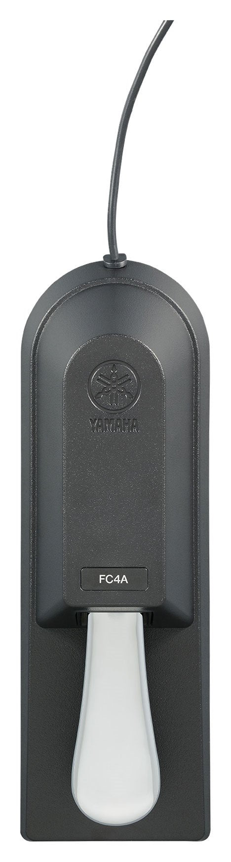 SUSTAIN/PEDAL PARA TECLADOS YAMAHA FC4A