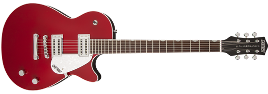 GUITARRA ELECTRICA GRETSH G5425 Electromatic Jet Club Solid Body