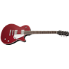 GUITARRA ELECTRICA GRETSH G5425 Electromatic Jet Club Solid Body