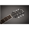 GUITARRA ELECTRICA GRETSH G5425 Electromatic Jet Club Solid Body