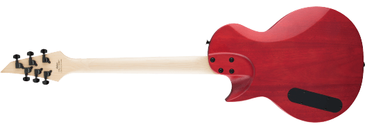 GUITARRA ELECTRICA JACKSON, JS SERIES MONARK SC JS22