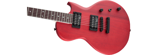 GUITARRA ELECTRICA JACKSON, JS SERIES MONARK SC JS22