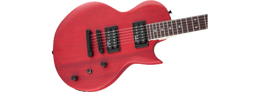 GUITARRA ELECTRICA JACKSON, JS SERIES MONARK SC JS22