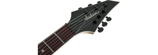 GUITARRA ELECTRICA JACKSON, JS SERIES MONARK SC JS22