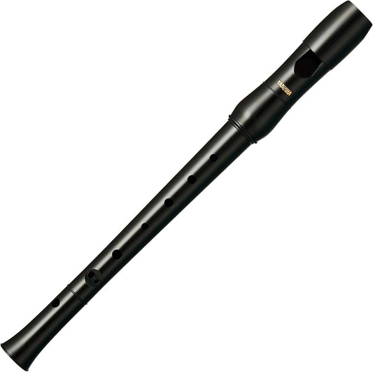 FLAUTA DULCE ESCOLAR SOPRANINO YAMAHA YRN-22B
