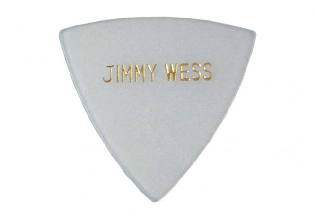 PLUMILLAS (PUAS) JIMMY WESS CLASICA