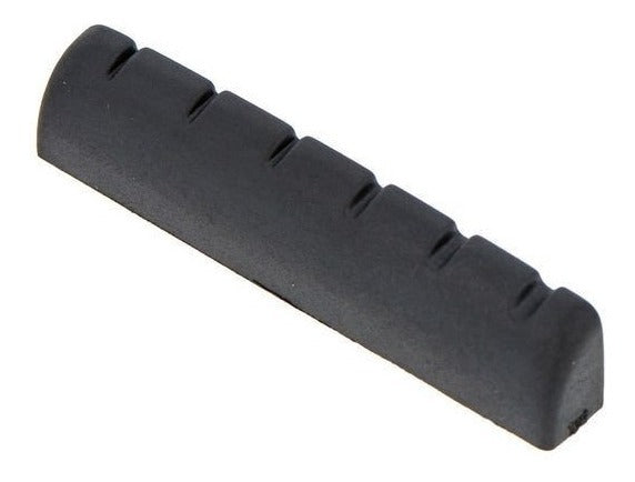 REFACCION PROLINE CEJILLA (NUT) P/GUITARRA TIPO LES PAUL NTS-LP