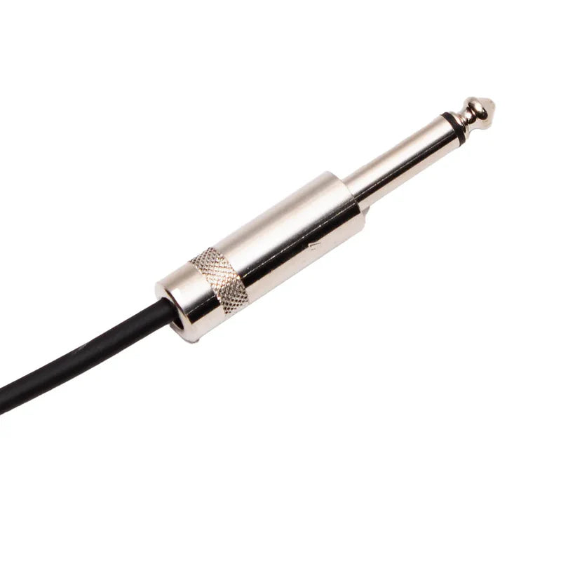 PASTILLA PARA GUITARRA Y/O BAJO SEXTO/QUINTO BILL LAWRENCE A345 PLUG