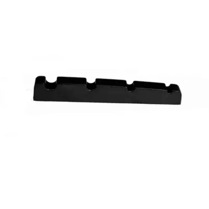 REFACCION PROLINE CEJILLA (NUT) NTS-BASS-IV