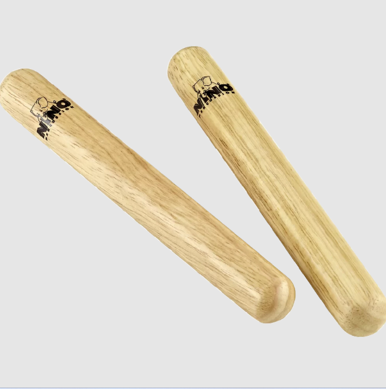 SET PERCUCIONES NINO 7 PZ