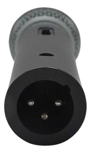 MICROFONO DINAMICO RADOX 490-140