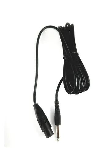 MICROFONO DE STUDIO VOCAL RADOX 490-225+