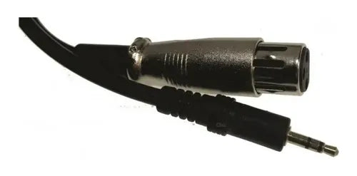 MICROFONO DE STUDIO VOCAL RADOX 490-601