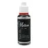 ACEITE LUBICANTE HOLTON PARA EMVOLOS DE TROMPETA/TROMBON