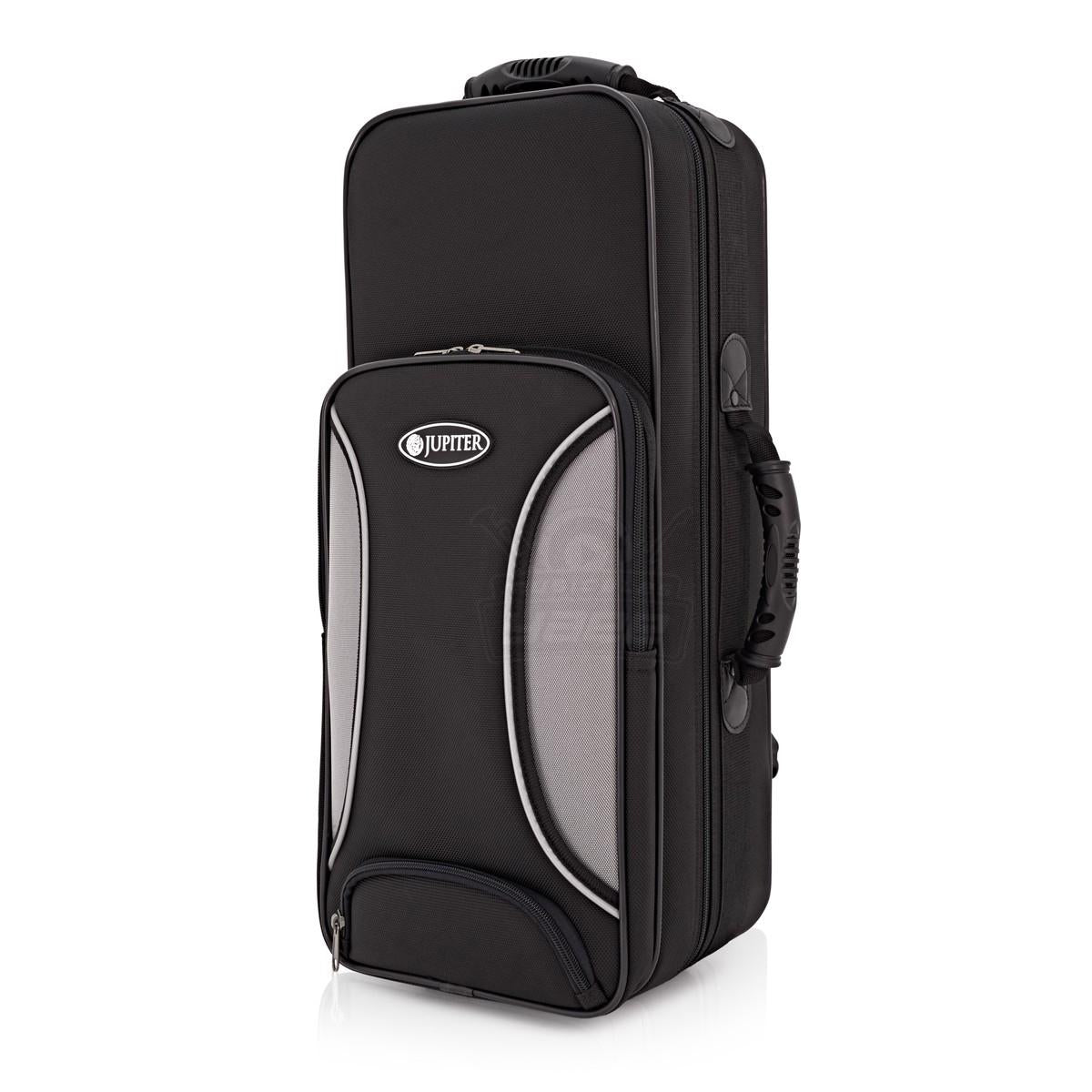 Trompeta JTR1100Q serie 1100 Performance