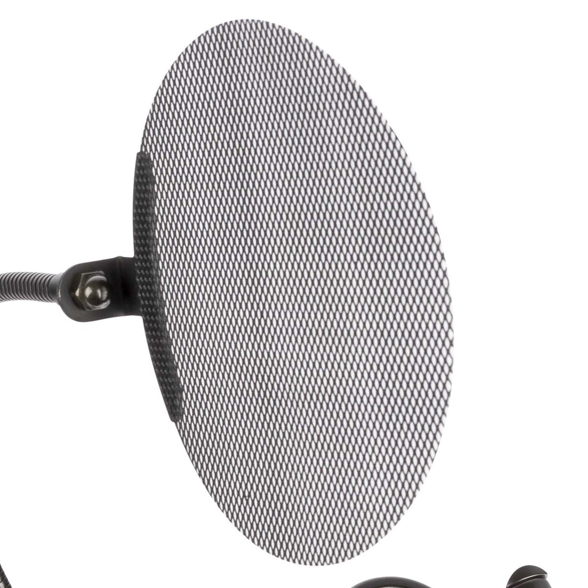 SISTEMA EIKON GRABACION STUDIO BOX TWO