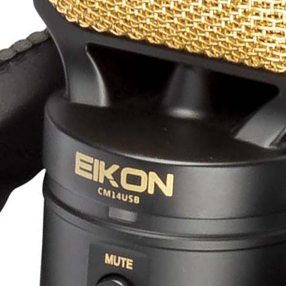 SISTEMA EIKON GRABACION STUDIO BOX TWO
