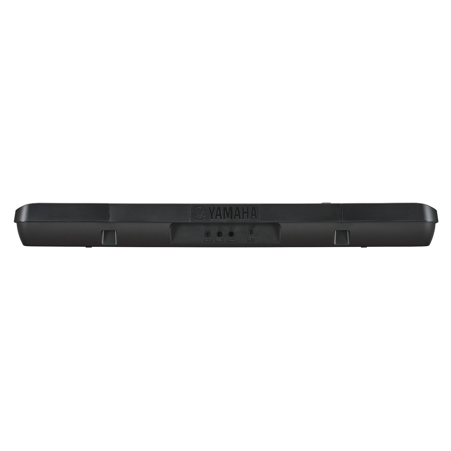 TECLADO ELECTRONICO YAMAHA ESTUDIANTE PSR-E283