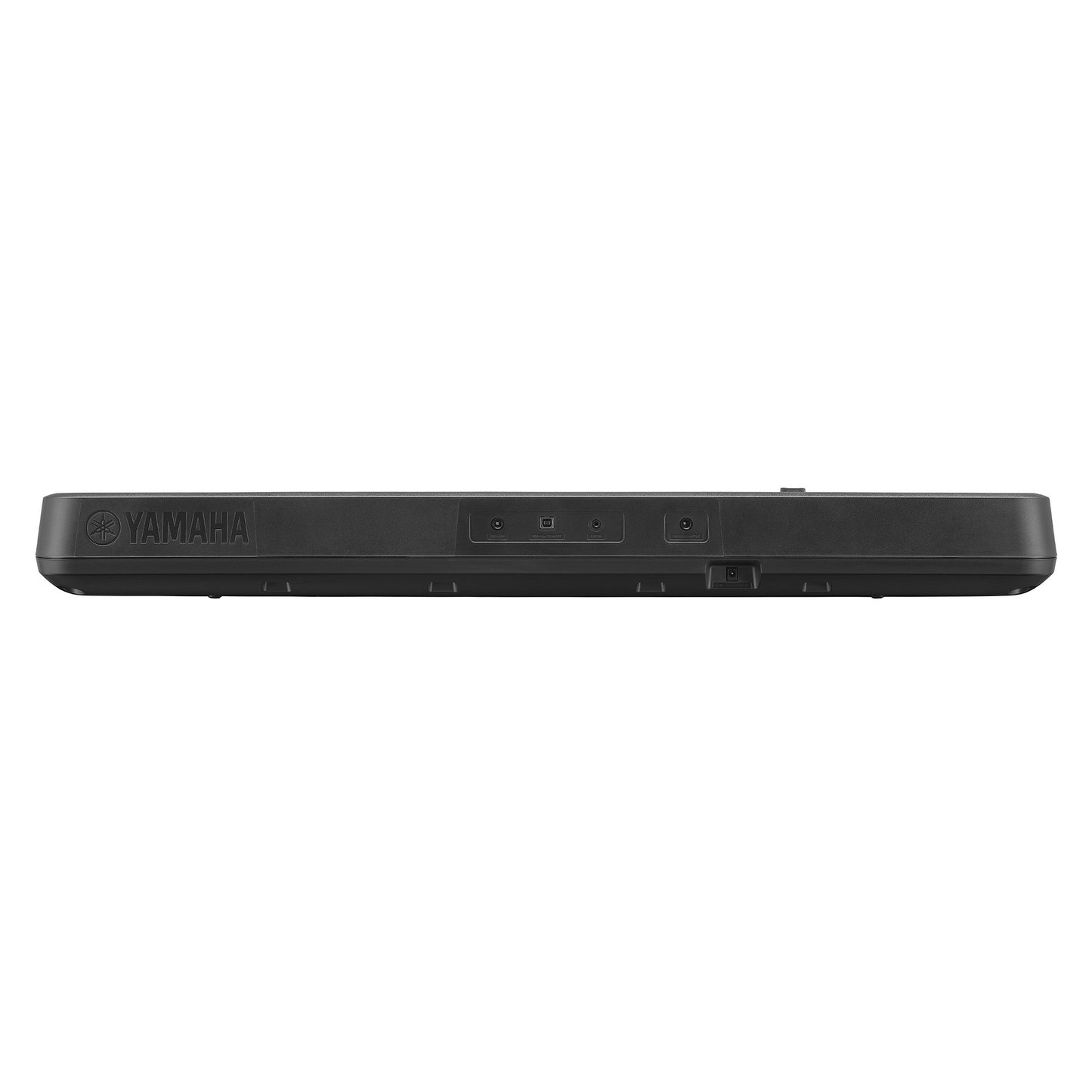 TECLADO ELECTRONICO YAMAHA ESTUDIANTE PSR-E383
