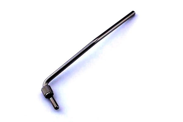 REFACCION PROLINE PALANCA PARA PUENTE TIPO FLOYD ROSE