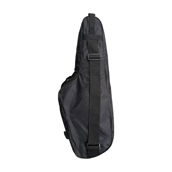 FUNDA SUAVE LOOT PARA SAXOFON ALTO FSL19