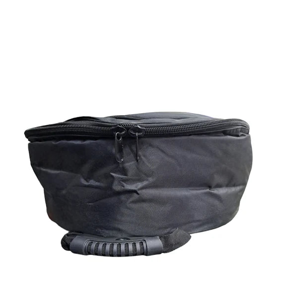 FUNDA SUAVE LOOT PARA TAROLA 14"X6" FSL21
