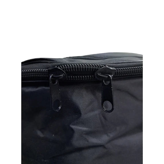 FUNDA SUAVE LOOT PARA TAROLA 14"X6" FSL21