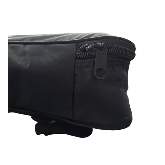 FUNDA SUAVE LOOT PARA GUITARRA 1/4 (BAJITO) FSL10