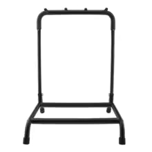 SOPORTE C.S.M. PARA 3 GUITARRAS HORIZONTAL