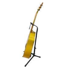 SOPORTE C.S.M. PARA GUITARRA SENCILLO