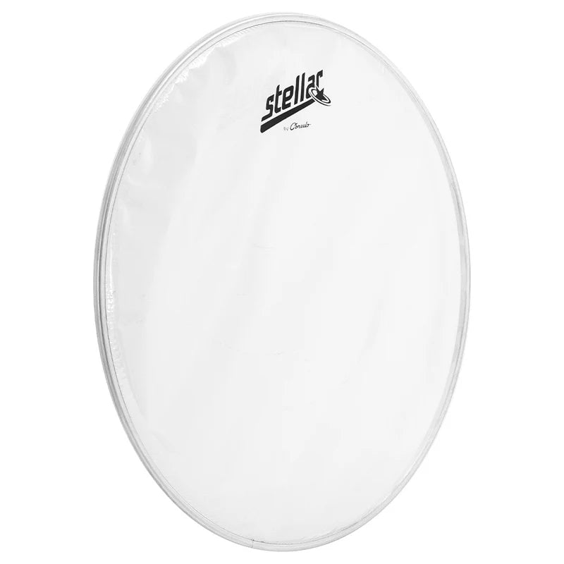 PARCHE STELLAR BORDONERO 14" BY COREELO
