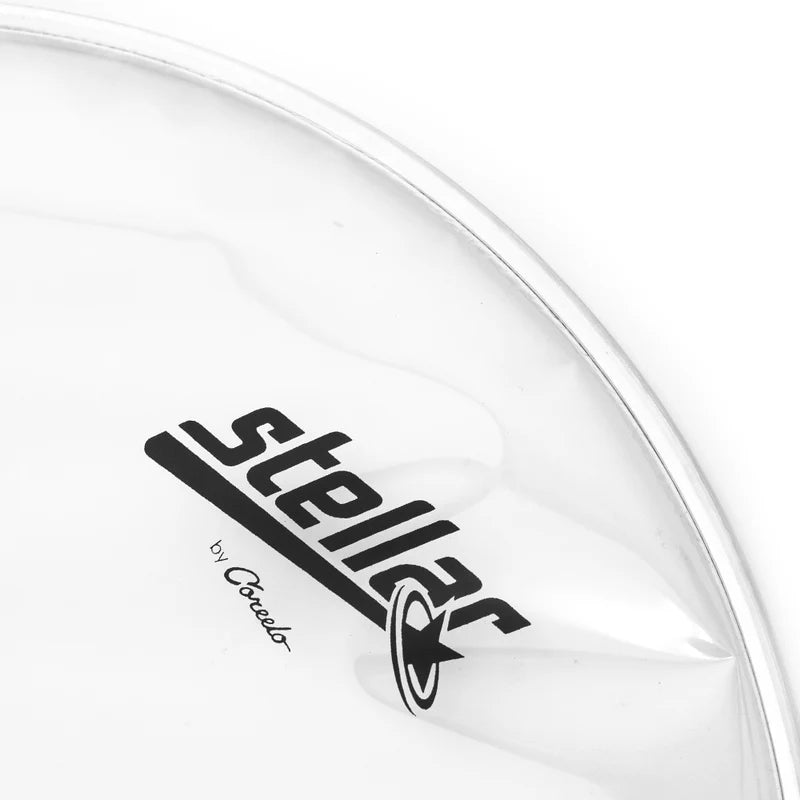 PARCHE STELLAR BORDONERO 14" BY COREELO