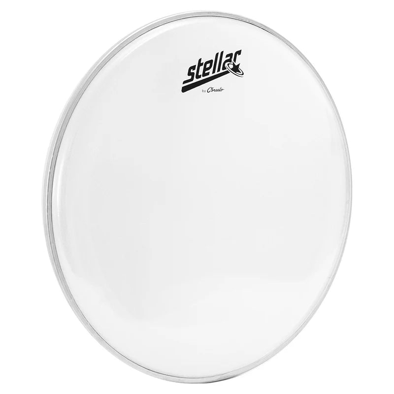PARCHE STELLAR HIDRAULICO 14" BY COREELO