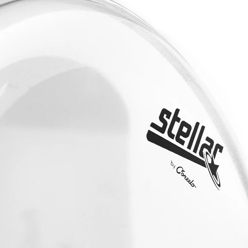 PARCHE STELLAR HIDRAULICO 14" BY COREELO