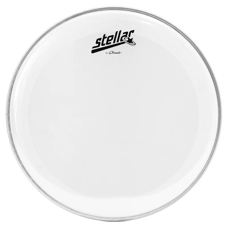 PARCHE STELLAR HIDRAULICO 14" BY COREELO