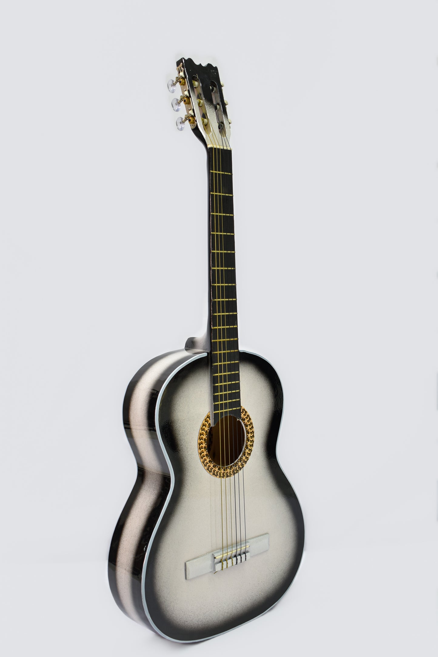 GUITARRA CLASICA NACIONAL OCHOA, ESTUDIANTE