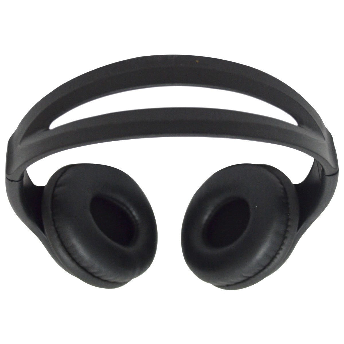 AURICULARES EIKON ESTÉREO MULTIMEDIA HFC30