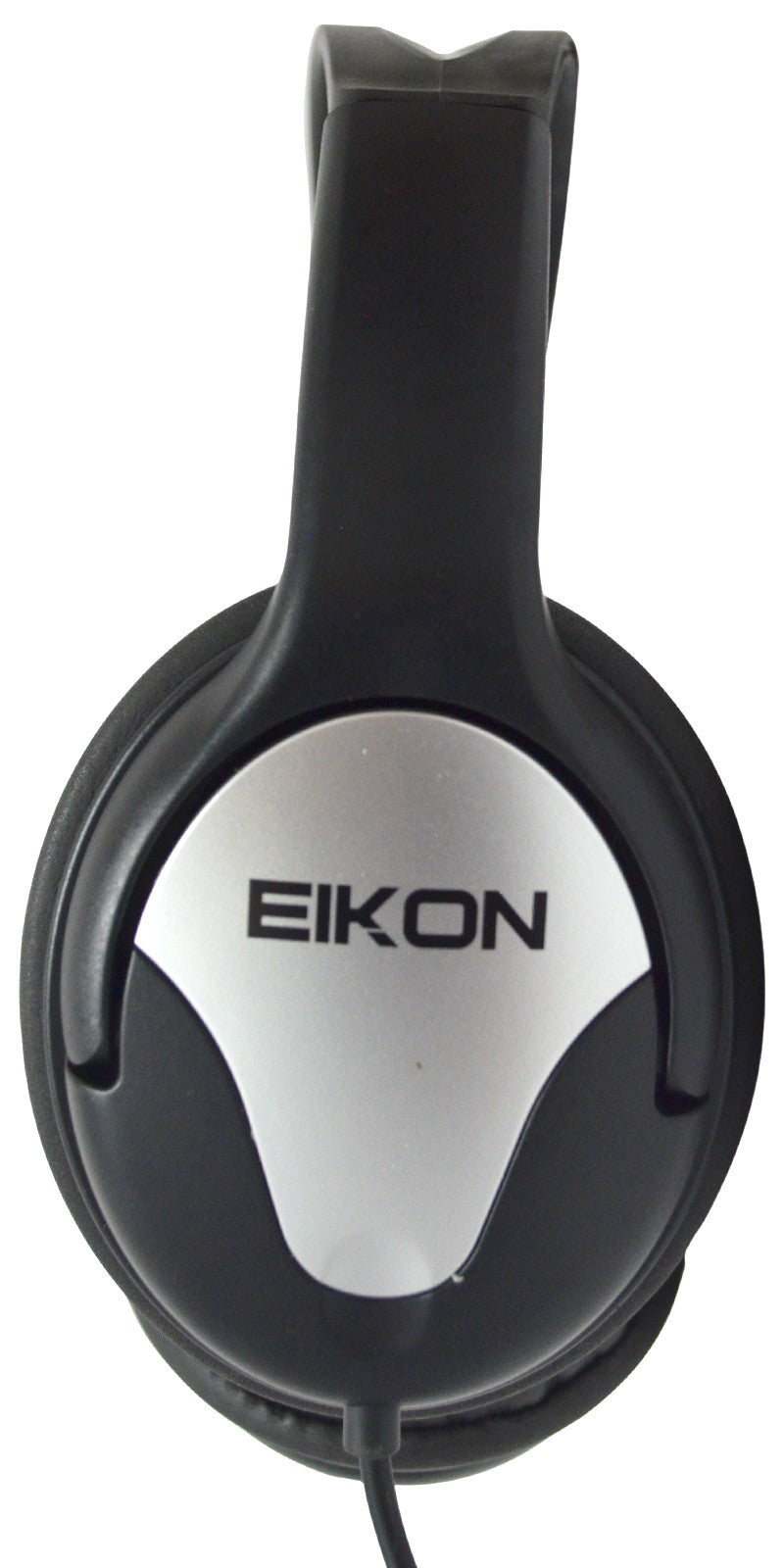 AURICULARES EIKON ESTÉREO MULTIMEDIA HFC30