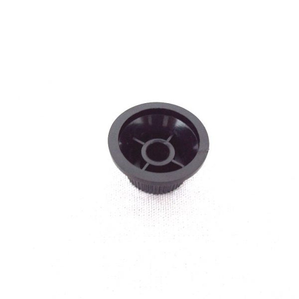 PROLINE REFACCION JUEGO DE PERILLAS PARA STRATOCASTER DPK-200-BK