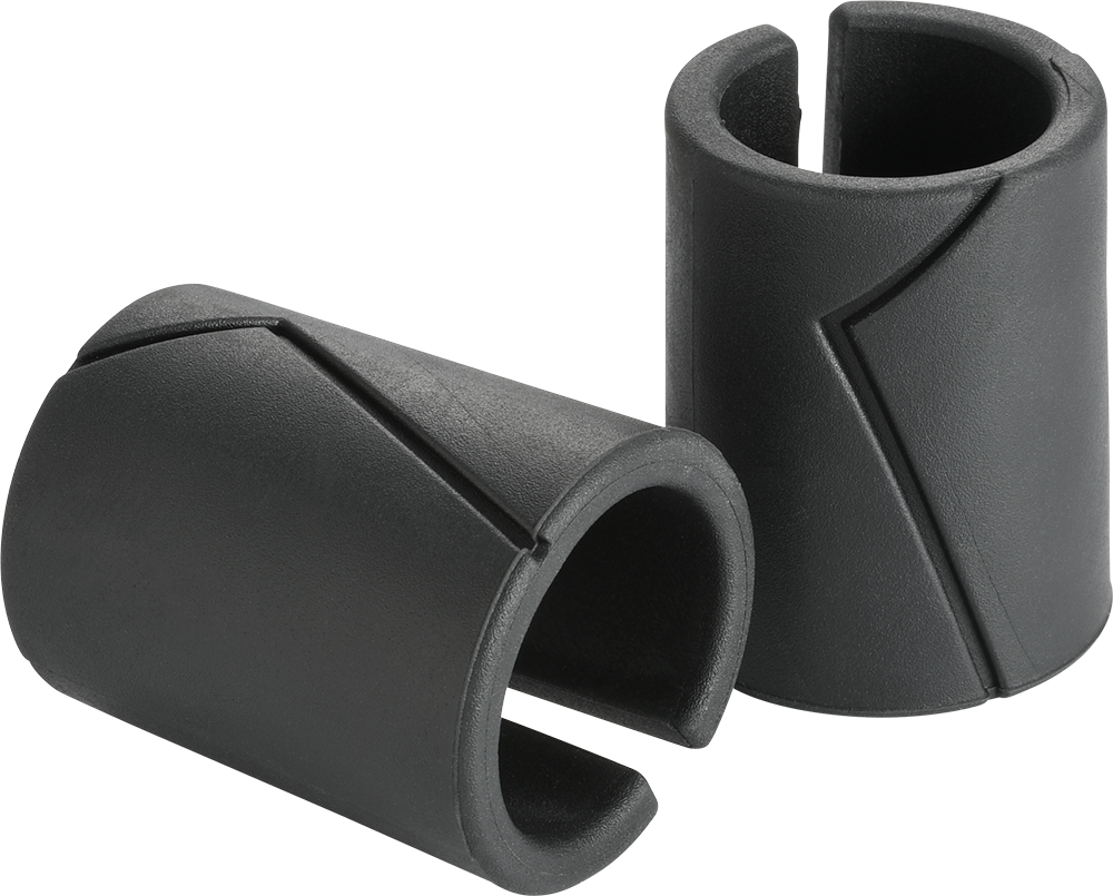 SOPORTE HERCULES DE GUITARRA PARA PARED